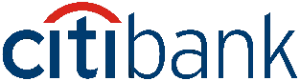 Citibank logo