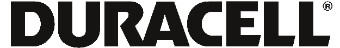 Duracell logo