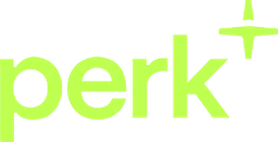 TravelPerk logo