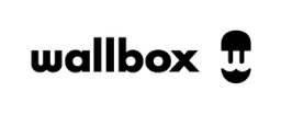 Wallbox logo